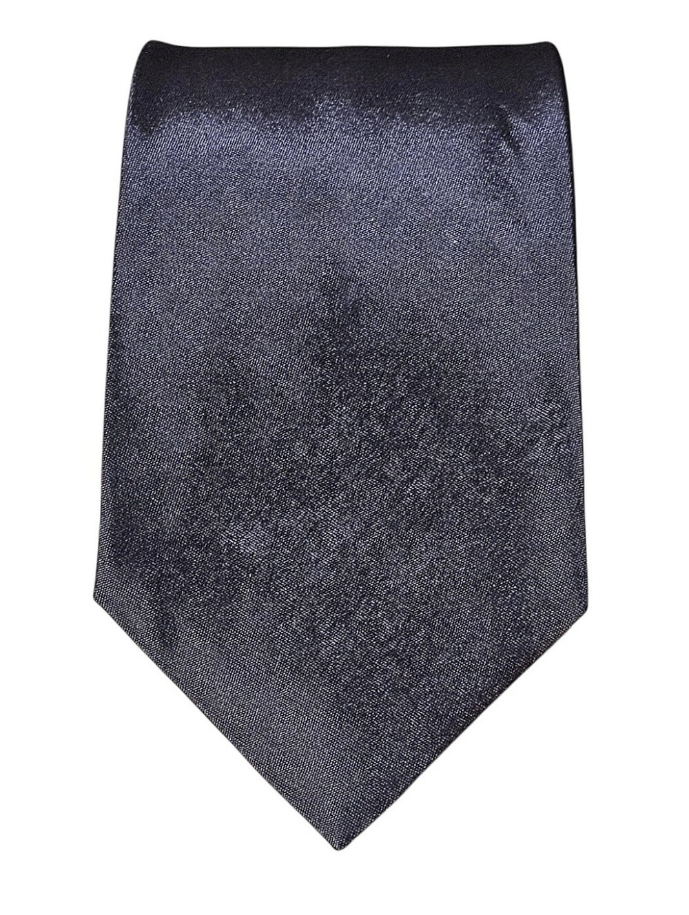 EMPORIO ARMANI TIE